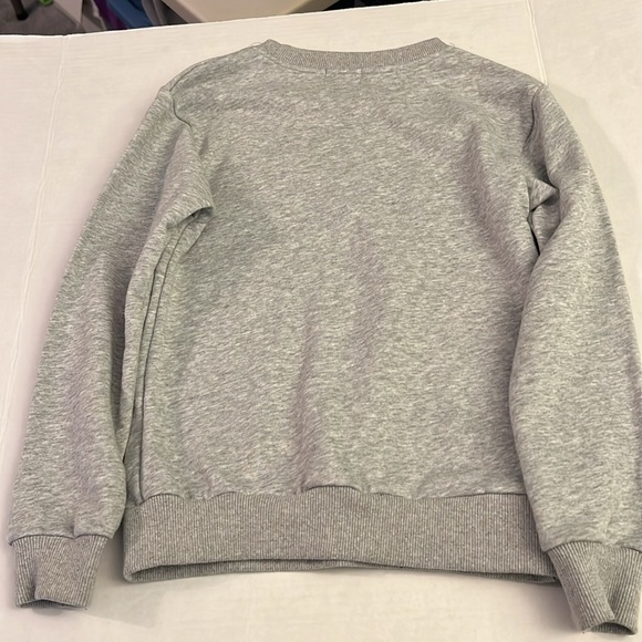 LOLA New York Gems Sweatshirt -EUC - Picture 7 of 7